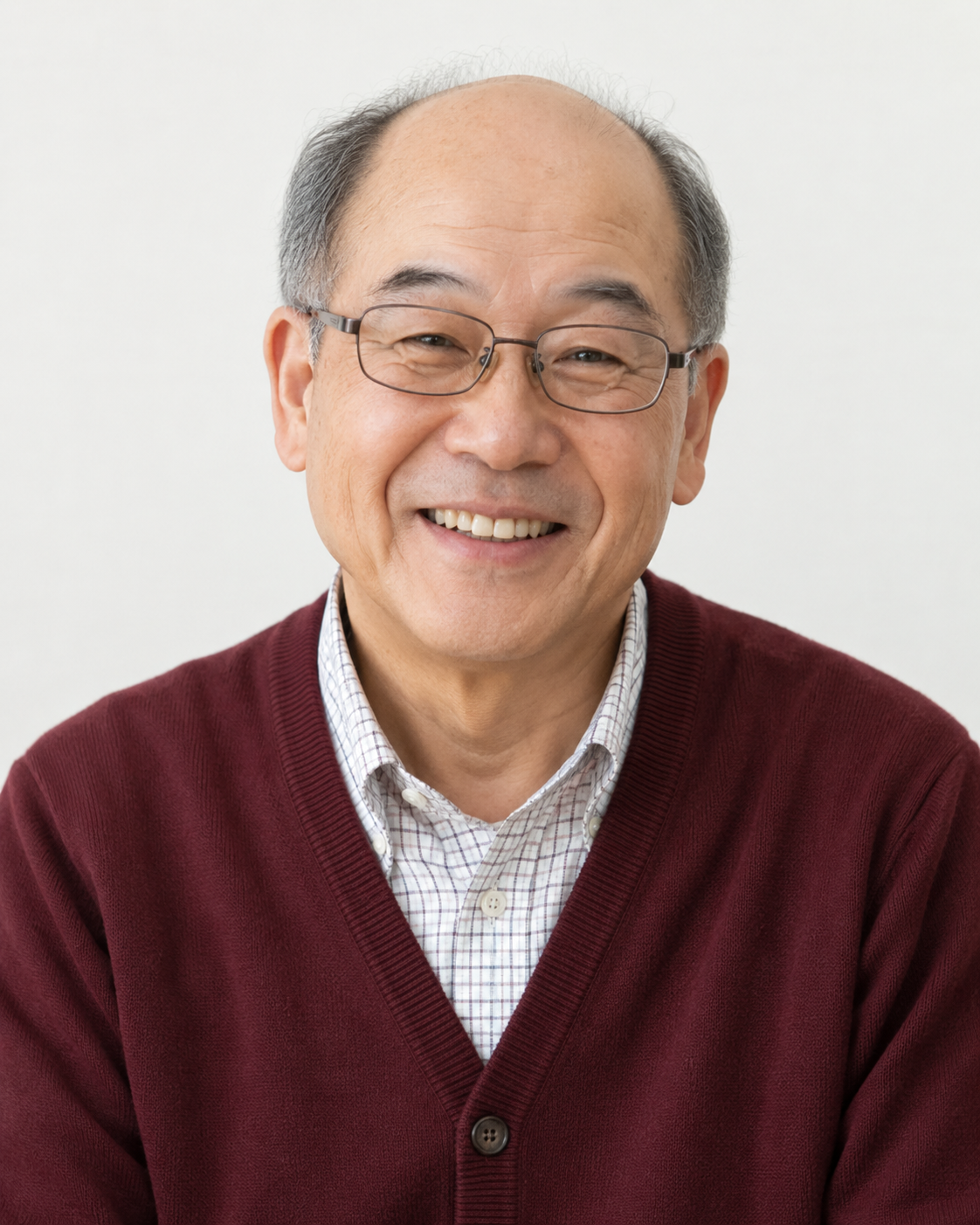 口コミ1のプロフィール写真