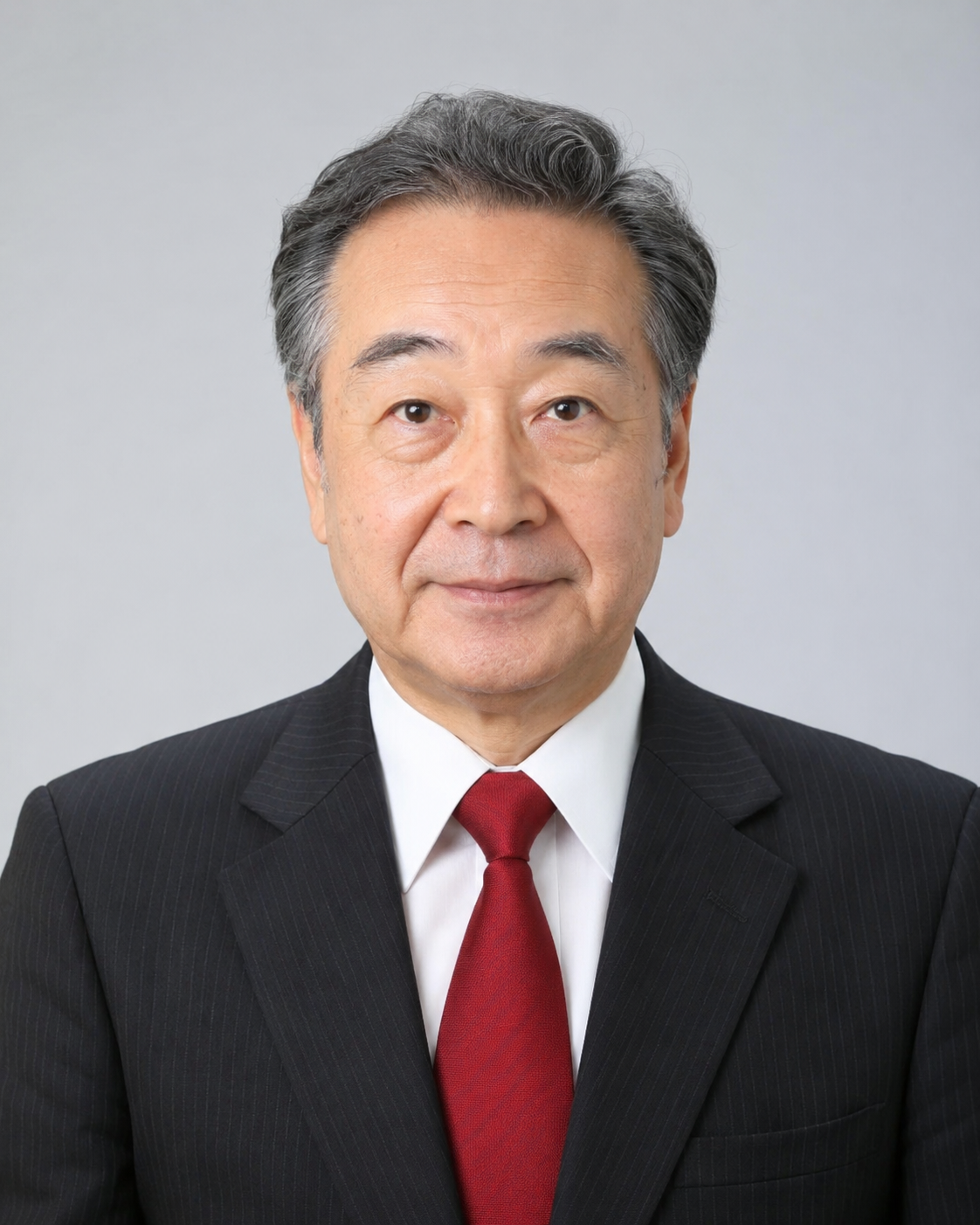 口コミ2のプロフィール写真